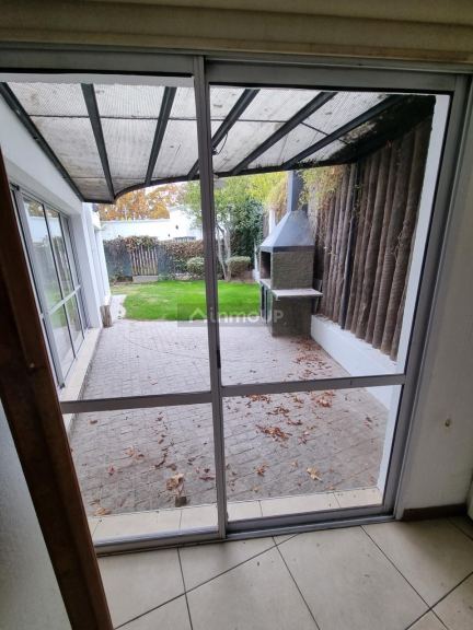 Casa en Alquiler en Godoy Cruz, Mendoza