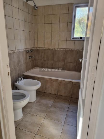 Casa en Alquiler en Godoy Cruz, Mendoza