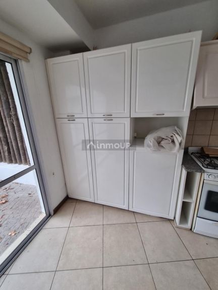 Casa en Alquiler en Godoy Cruz, Mendoza