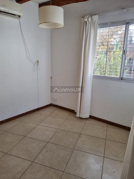 Casa en Alquiler en Godoy Cruz, Mendoza