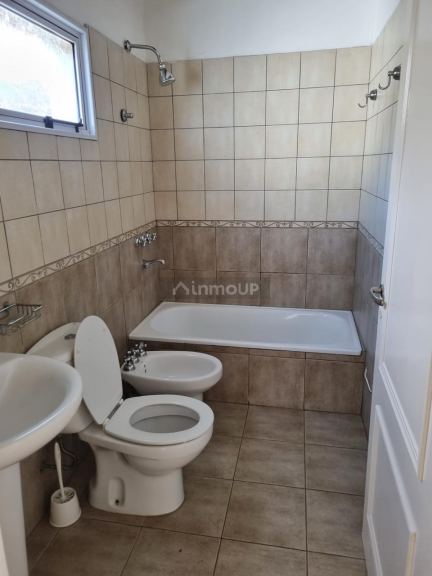 Casa en Alquiler en Godoy Cruz, Mendoza