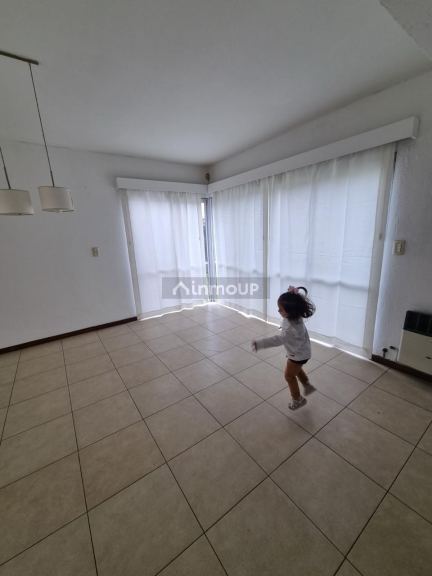 Casa en Alquiler en Godoy Cruz, Mendoza