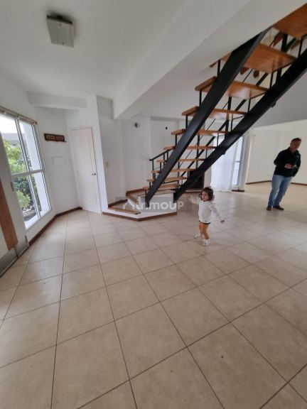Casa en Alquiler en Godoy Cruz, Mendoza