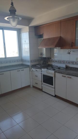 Departamento en Venta en Godoy Cruz, Mendoza