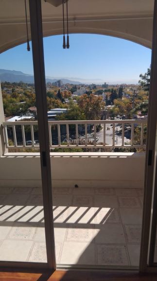 Departamento en Venta en Godoy Cruz, Mendoza