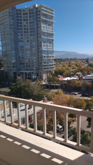 Departamento en Venta en Godoy Cruz, Mendoza