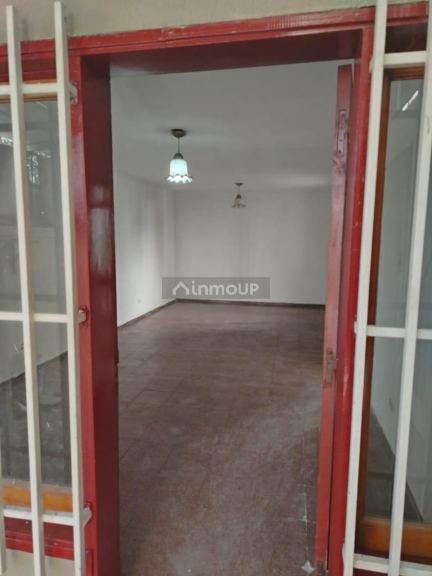 Casa en Alquiler en Las Heras, Mendoza