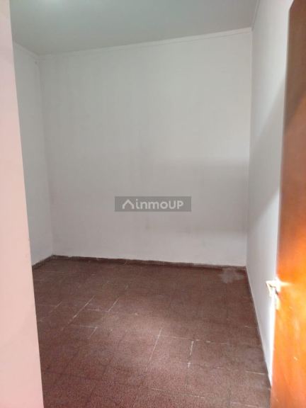 Casa en Alquiler en Las Heras, Mendoza