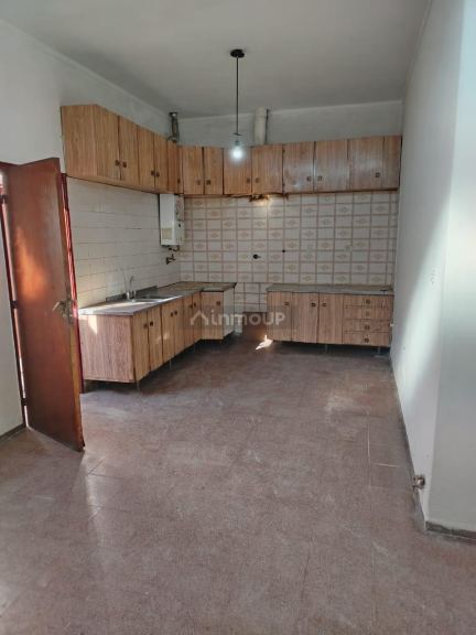 Casa en Alquiler en Las Heras, Mendoza