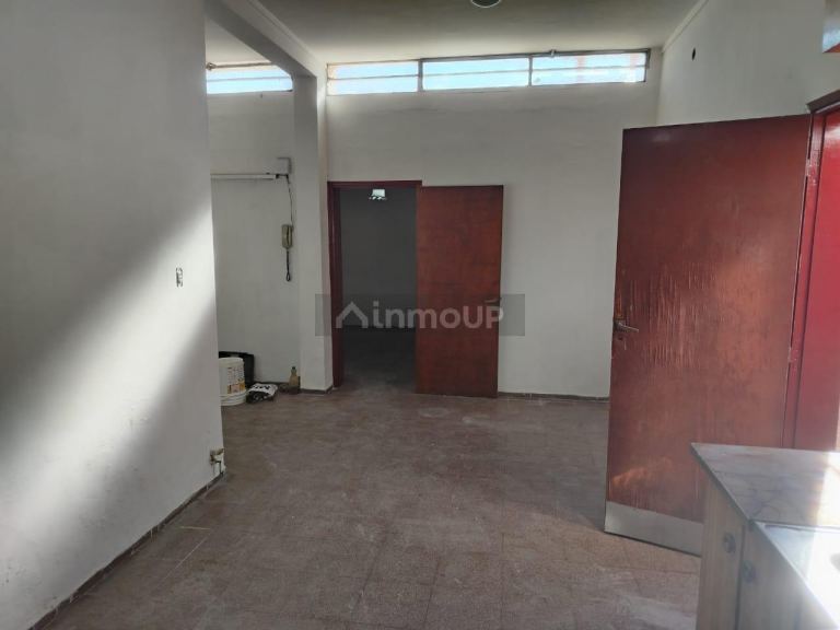 Casa en Alquiler en Las Heras, Mendoza
