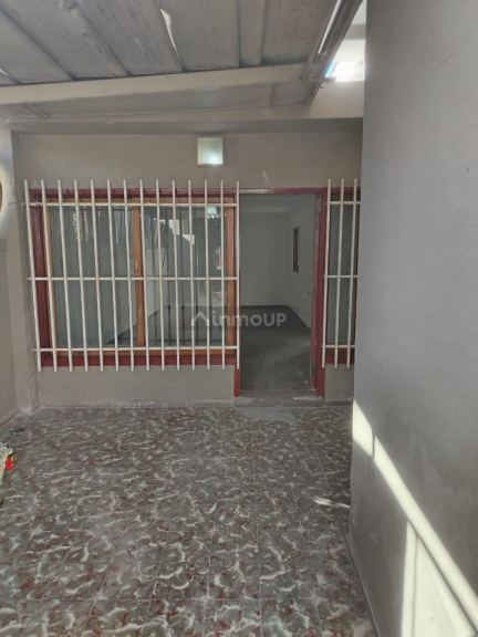 Casa en Alquiler en Las Heras, Mendoza