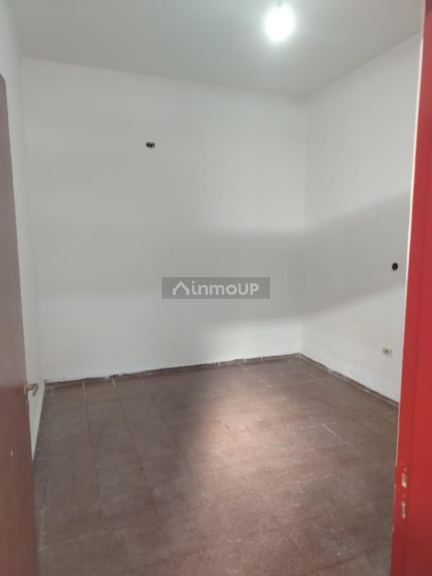 Casa en Alquiler en Las Heras, Mendoza