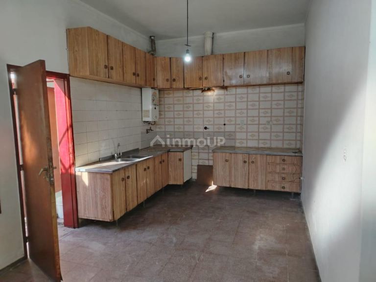 Casa en Alquiler en Las Heras, Mendoza