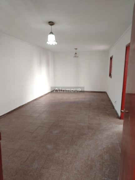 Casa en Alquiler en Las Heras, Mendoza
