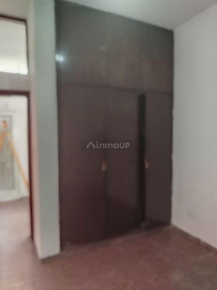 Casa en Alquiler en Las Heras, Mendoza