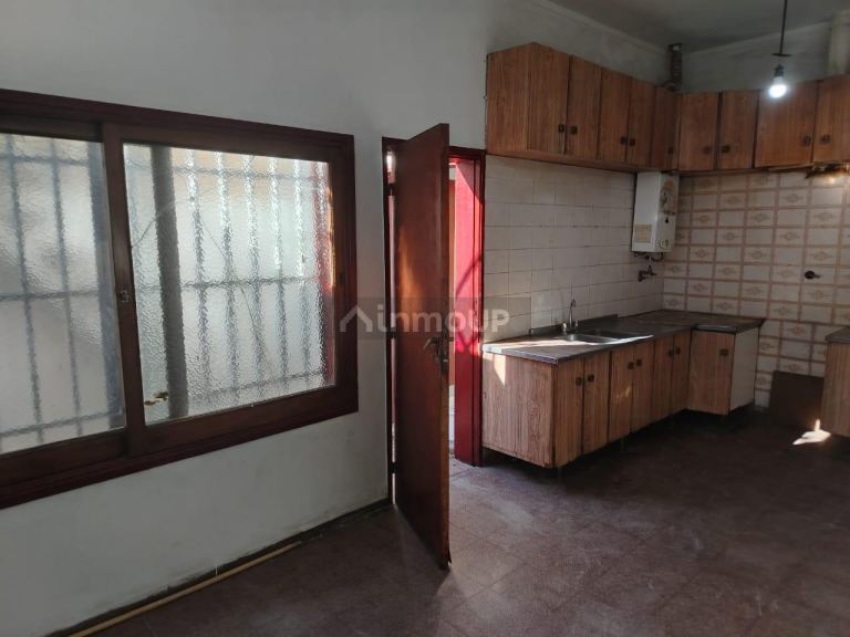 Casa en Alquiler en Las Heras, Mendoza