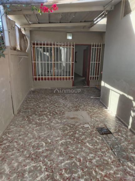 Casa en Alquiler en Las Heras, Mendoza