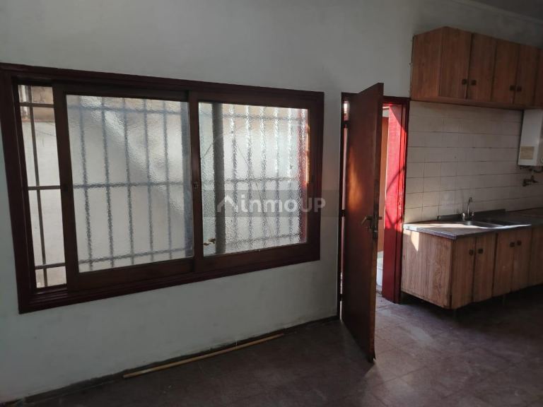 Casa en Alquiler en Las Heras, Mendoza
