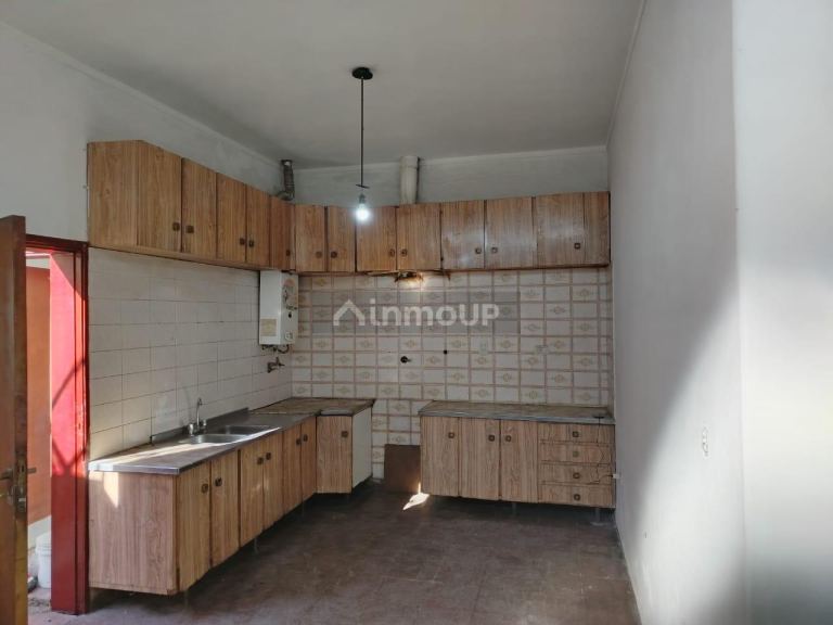 Casa en Alquiler en Las Heras, Mendoza