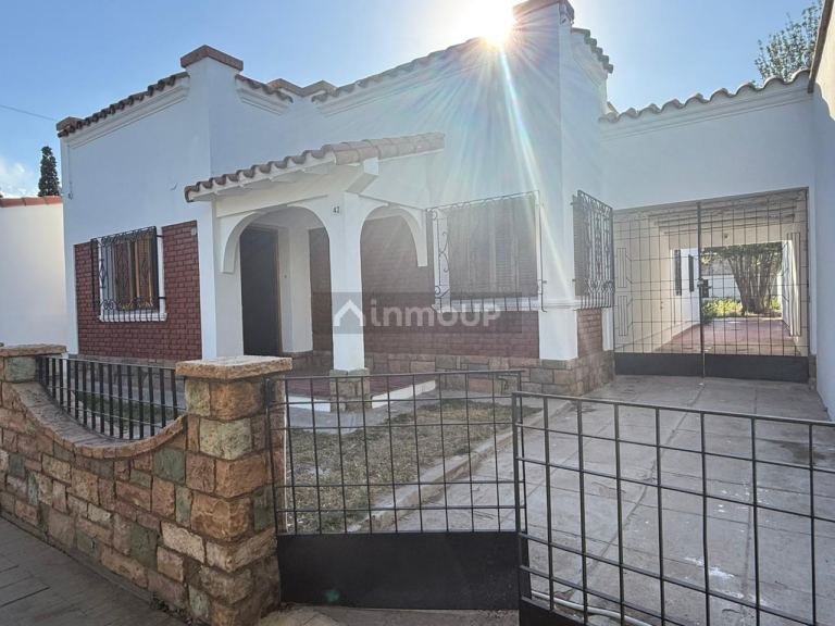 Casa en Venta en Maipu, Mendoza