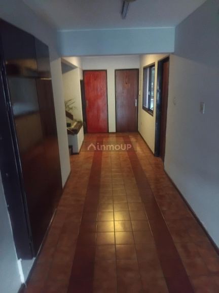 Oficina en Venta en Capital, Mendoza - USD 26.000 | Inmoup - 7