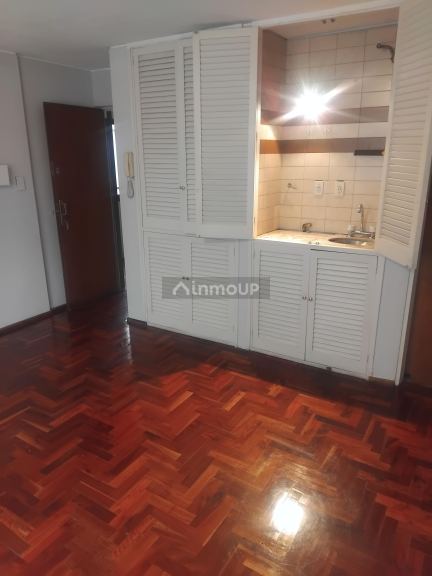 Oficina en Venta en Capital, Mendoza - USD 26.000 | Inmoup - 8