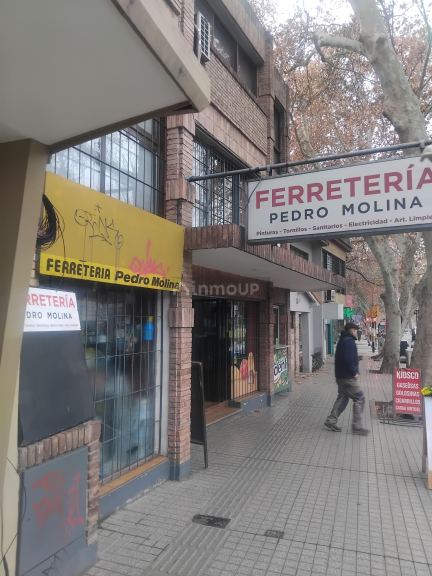 Oficina en Venta en Capital, Mendoza - USD 26.000 | Inmoup - 6