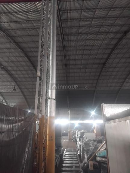 Galpon en Alquiler en Godoy Cruz, Mendoza