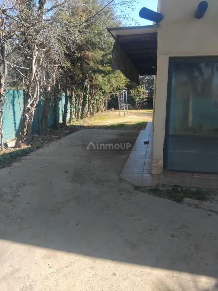 Casa en Alquiler en Lujan de Cuyo, Mendoza