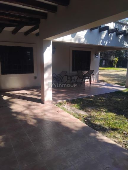Casa en Alquiler en Lujan de Cuyo, Mendoza