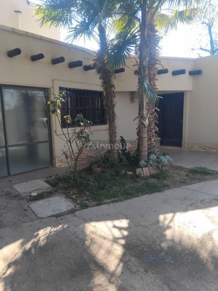 Casa en Alquiler en Lujan de Cuyo, Mendoza