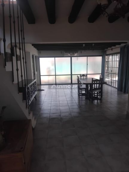 Casa en Alquiler en Lujan de Cuyo, Mendoza