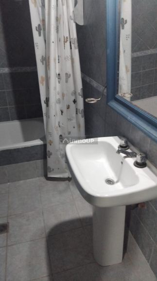Casa en Alquiler en Lujan de Cuyo, Mendoza