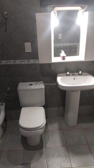 Casa en Alquiler en Lujan de Cuyo, Mendoza