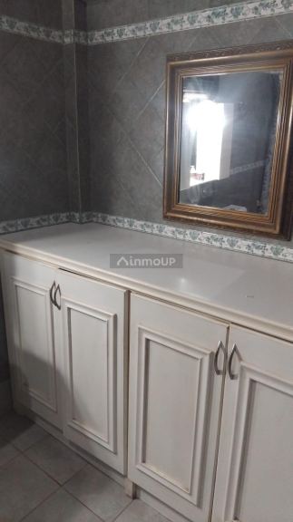 Casa en Alquiler en Lujan de Cuyo, Mendoza