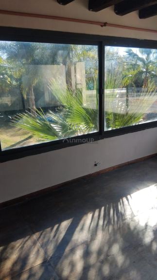 Casa en Alquiler en Lujan de Cuyo, Mendoza