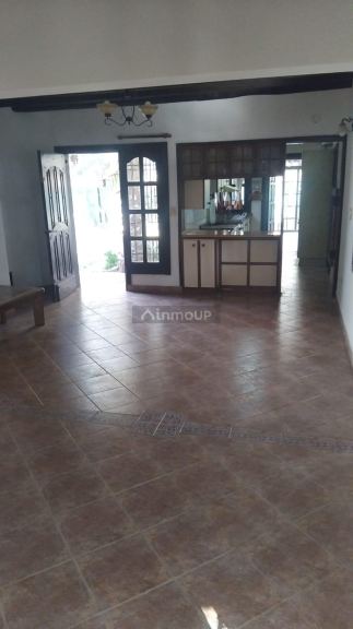 Casa en Alquiler en Lujan de Cuyo, Mendoza