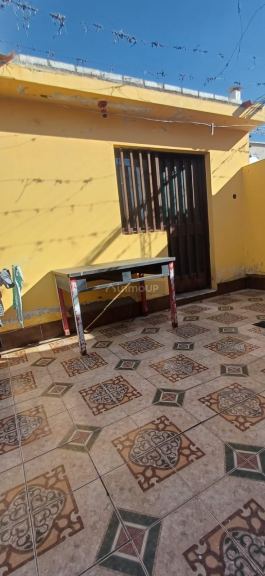 Casa en Venta en Las Heras, Mendoza