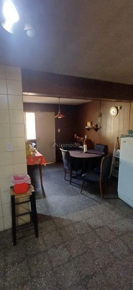Casa en Venta en Las Heras, Mendoza