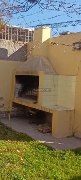 Casa en Venta en Las Heras, Mendoza