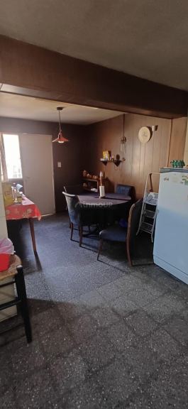 Casa en Venta en Las Heras, Mendoza