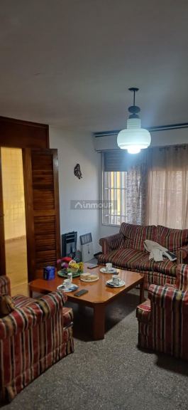 Casa en Venta en Las Heras, Mendoza