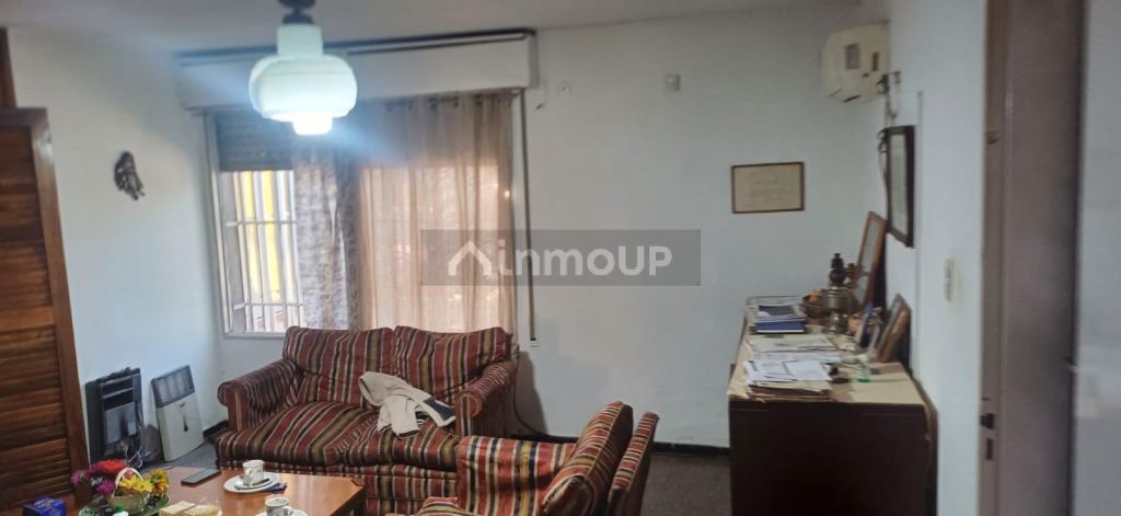 Casa en Venta en Las Heras, Mendoza