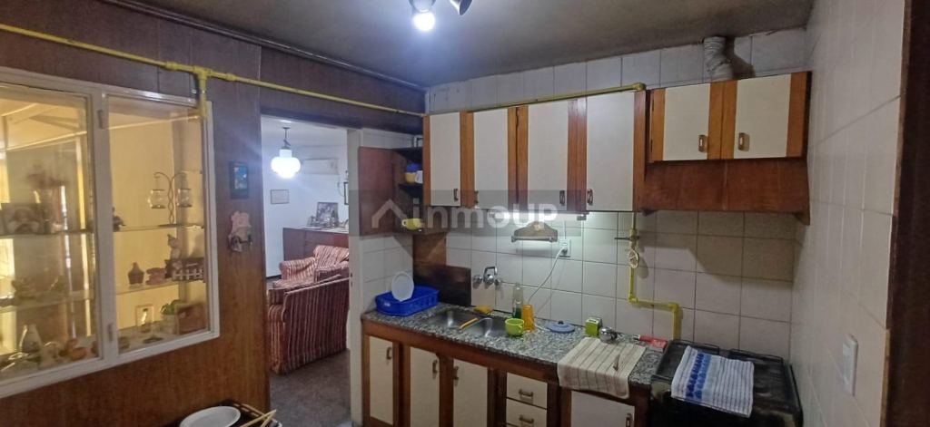 Casa en Venta en Las Heras, Mendoza