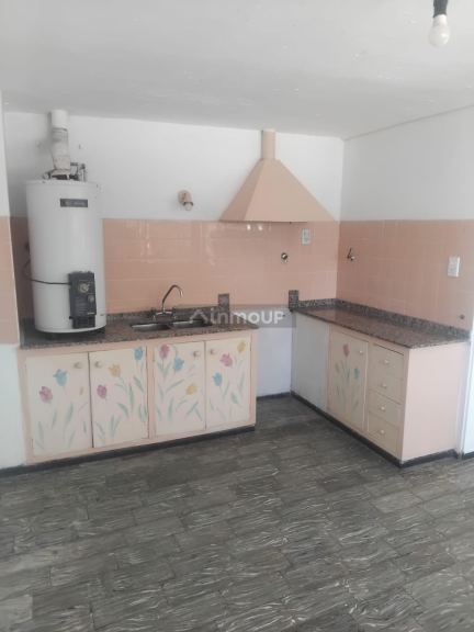 Departamento en Alquiler en Godoy Cruz, Mendoza