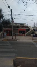 Godoy Cruz Javier Morales 2711