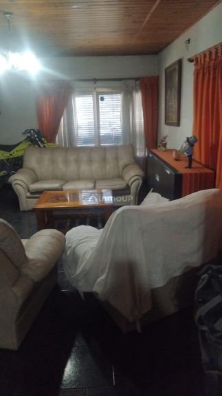 Casa en Venta en Lujan de Cuyo, Mendoza - USD 210.000 | Inmoup - 6
