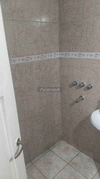 Casa en Venta en Lujan de Cuyo, Mendoza - USD 210.000 | Inmoup - 7