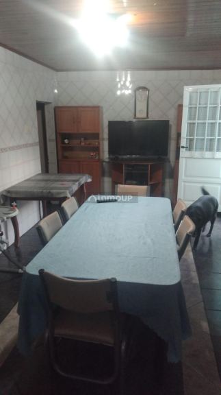 Lujan de Cuyo Mariano Moreno 446