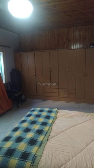 Casa en Venta en Lujan de Cuyo, Mendoza - USD 210.000 | Inmoup - 11